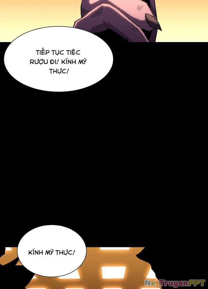 Ta Là Lão Đại Thời Tận Thế Chapter 110 - 149