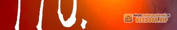 Ta Là Lão Đại Thời Tận Thế Chapter 110 - 156