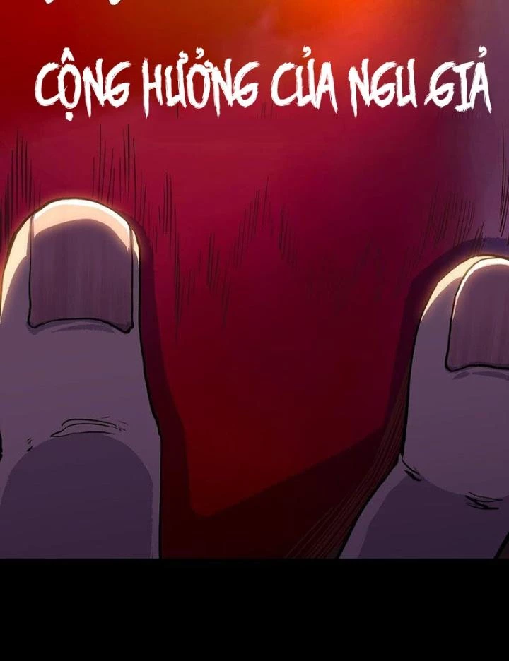 Ta Là Lão Đại Thời Tận Thế Chapter 110 - 157