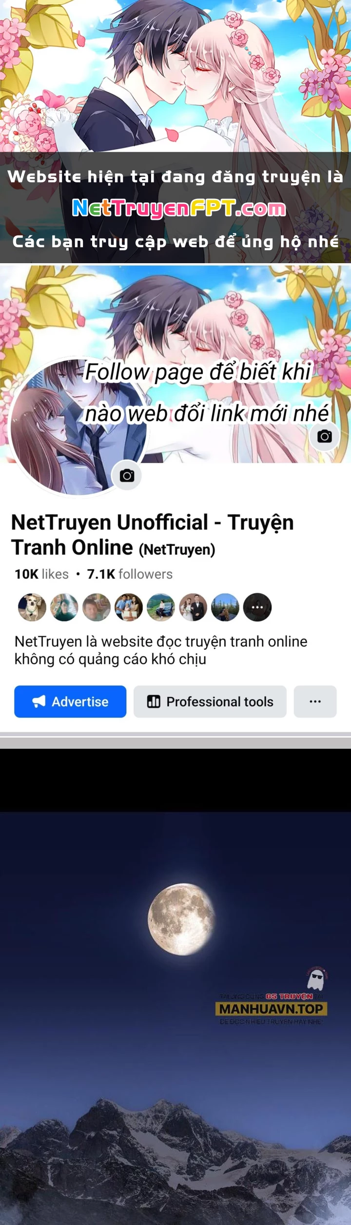 Ta Là Lão Đại Thời Tận Thế Chapter 111 - 1