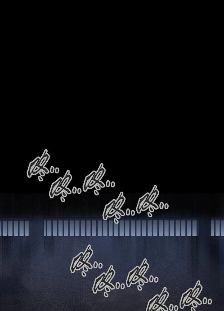 Ta Là Lão Đại Thời Tận Thế Chapter 111 - 3