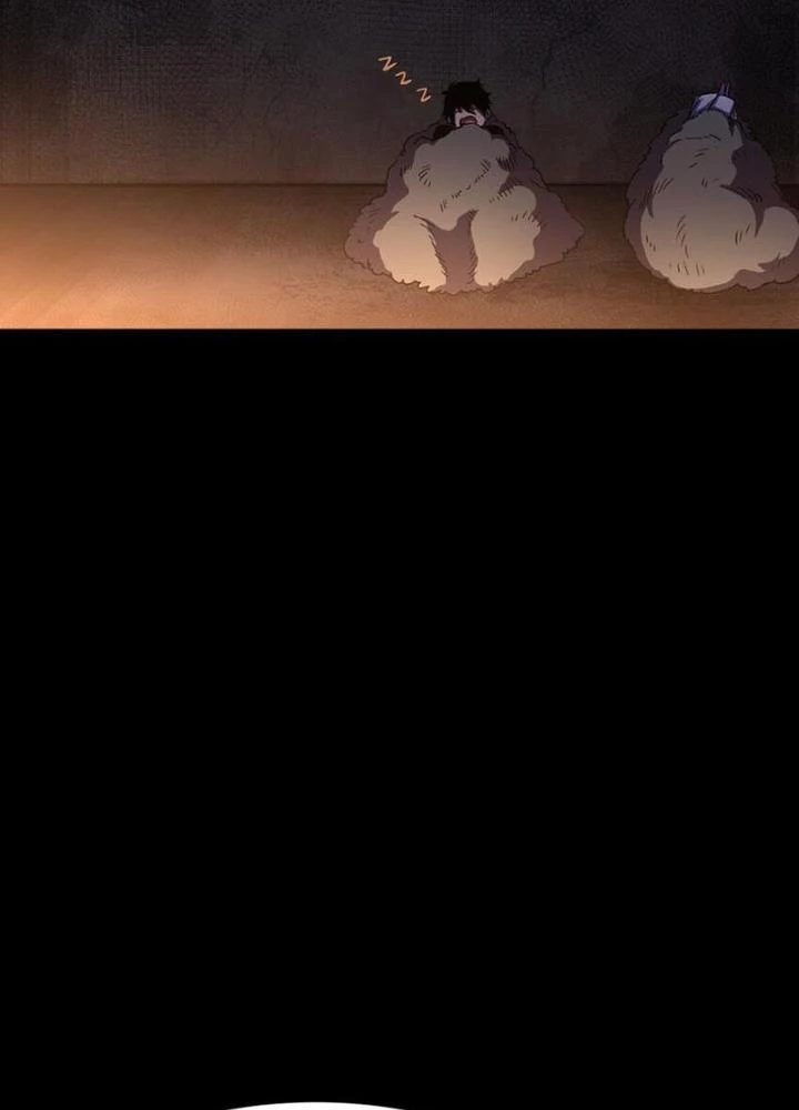 Ta Là Lão Đại Thời Tận Thế Chapter 111 - 5