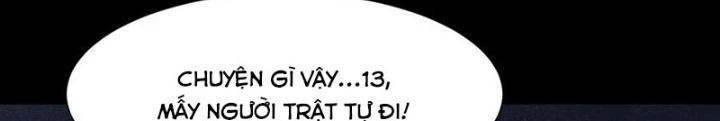 Ta Là Lão Đại Thời Tận Thế Chapter 111 - 6