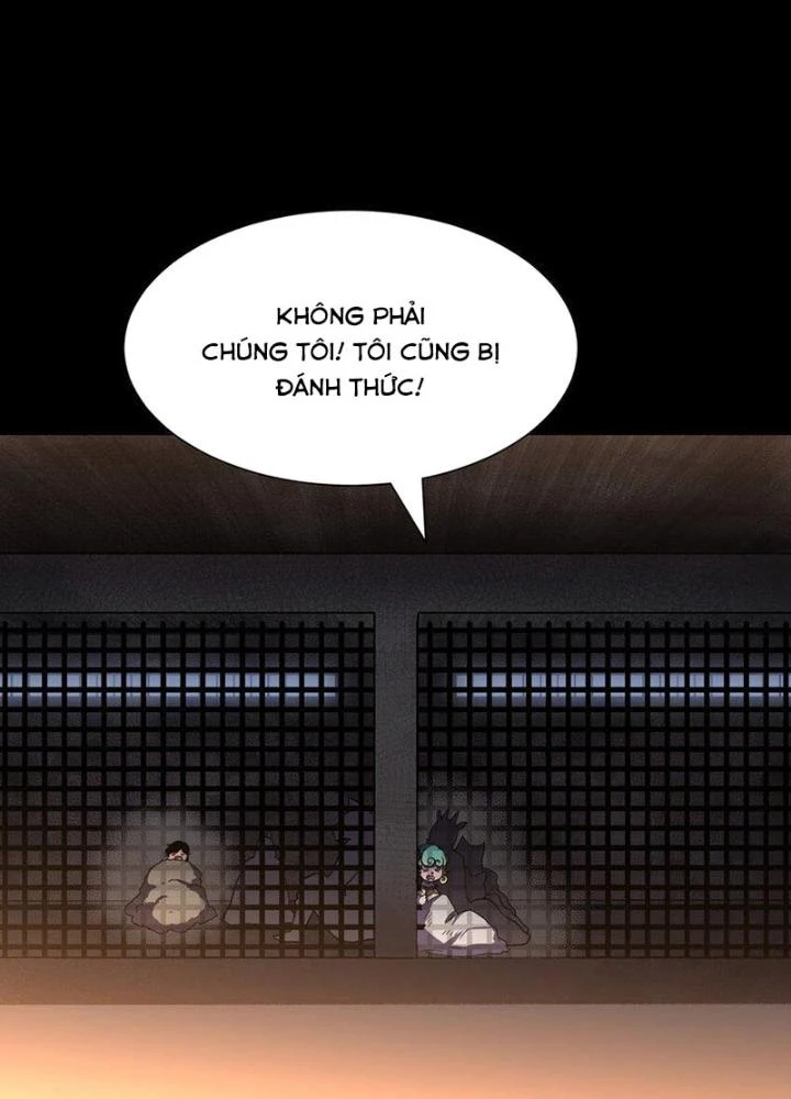 Ta Là Lão Đại Thời Tận Thế Chapter 111 - 9