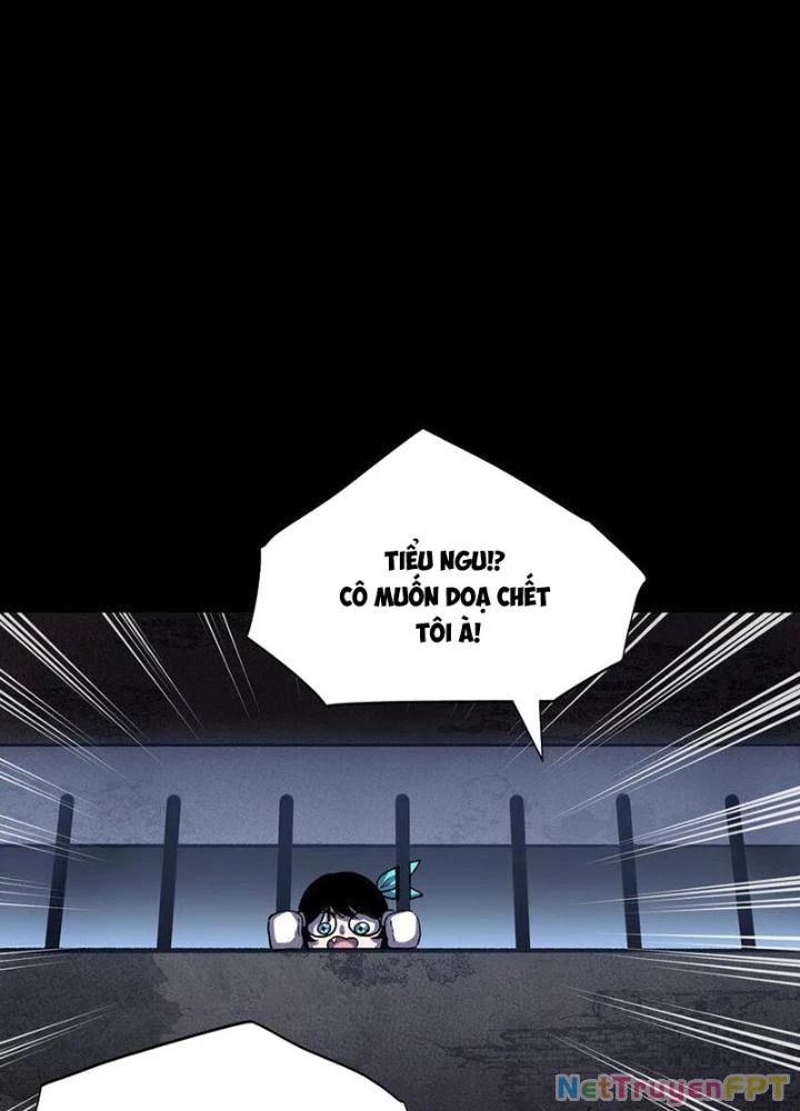 Ta Là Lão Đại Thời Tận Thế Chapter 111 - 17
