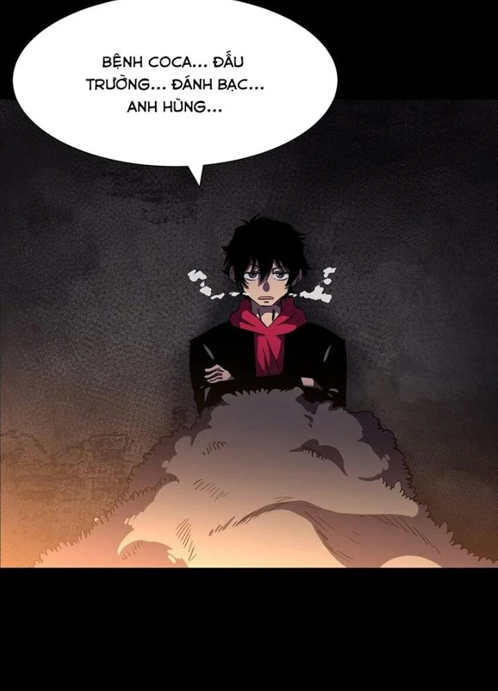 Ta Là Lão Đại Thời Tận Thế Chapter 111 - 29