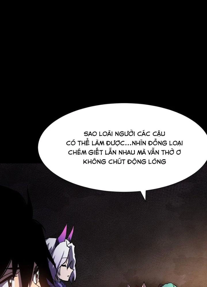 Ta Là Lão Đại Thời Tận Thế Chapter 111 - 31