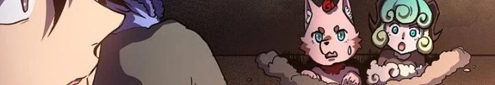 Ta Là Lão Đại Thời Tận Thế Chapter 111 - 32