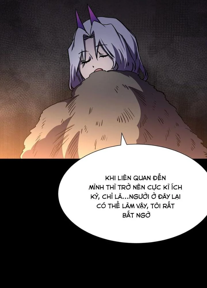Ta Là Lão Đại Thời Tận Thế Chapter 111 - 35