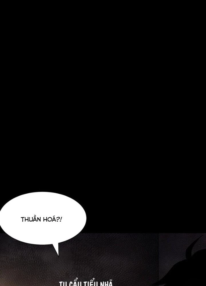 Ta Là Lão Đại Thời Tận Thế Chapter 111 - 39
