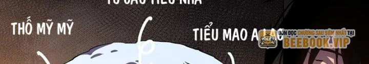 Ta Là Lão Đại Thời Tận Thế Chapter 111 - 40