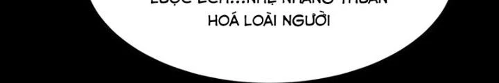 Ta Là Lão Đại Thời Tận Thế Chapter 111 - 44