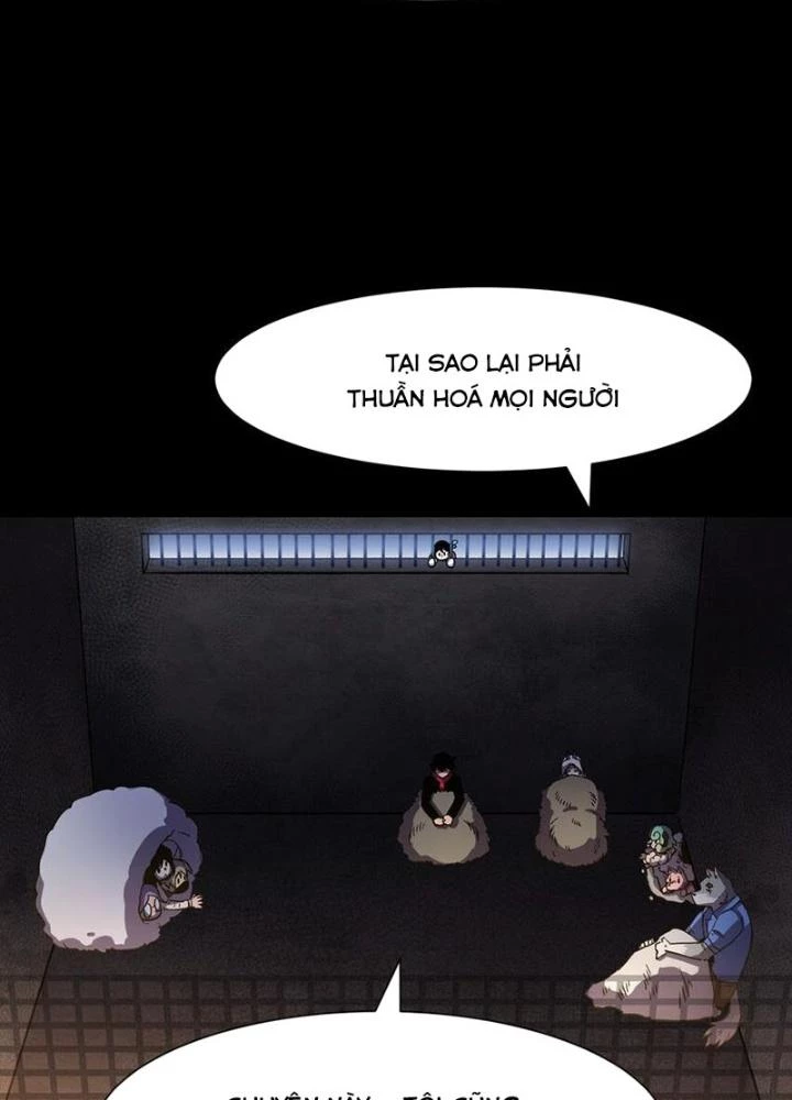 Ta Là Lão Đại Thời Tận Thế Chapter 111 - 45