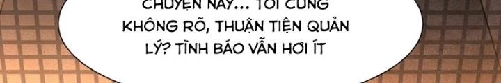 Ta Là Lão Đại Thời Tận Thế Chapter 111 - 46