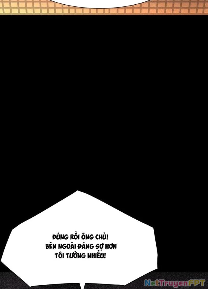 Ta Là Lão Đại Thời Tận Thế Chapter 111 - 47