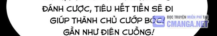 Ta Là Lão Đại Thời Tận Thế Chapter 111 - 50