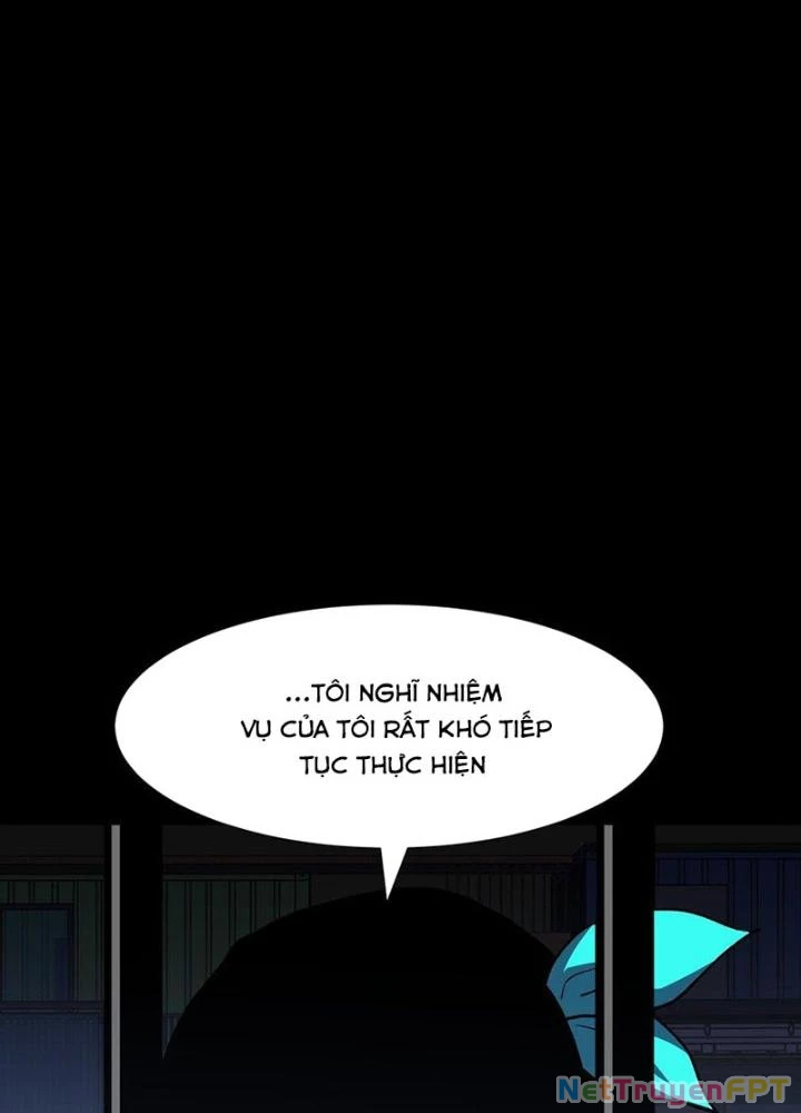 Ta Là Lão Đại Thời Tận Thế Chapter 111 - 53