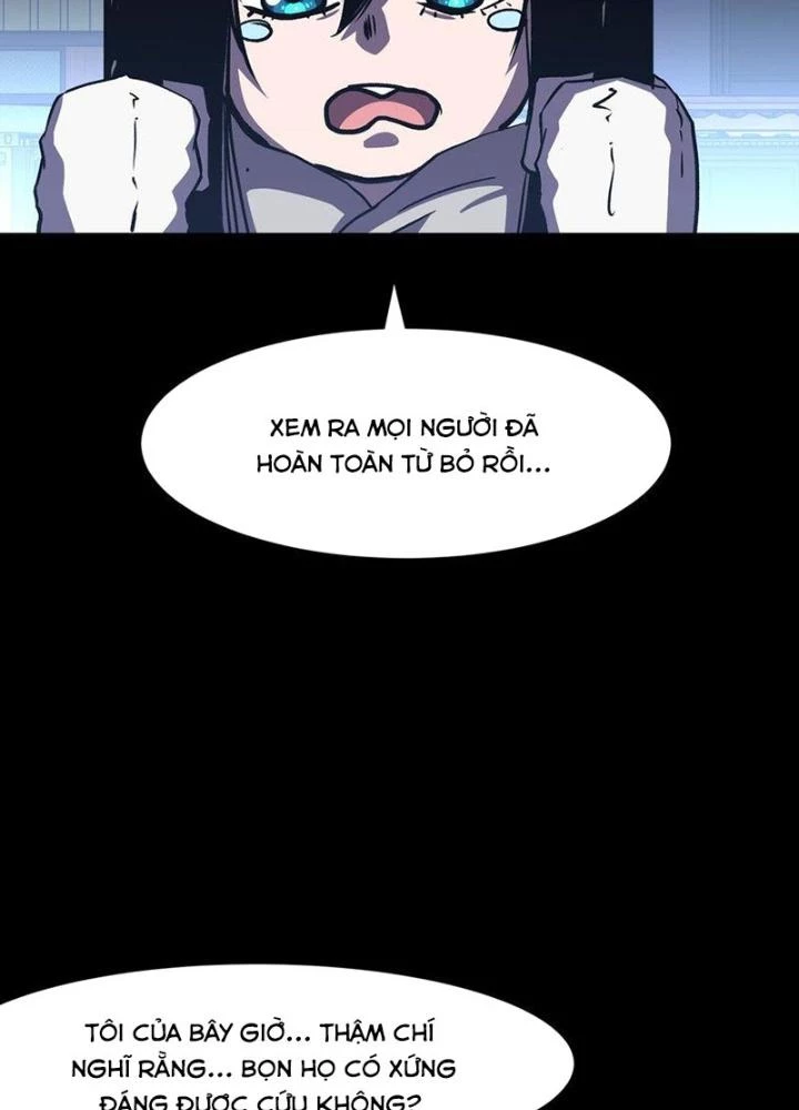 Ta Là Lão Đại Thời Tận Thế Chapter 111 - 55