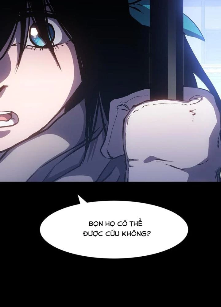Ta Là Lão Đại Thời Tận Thế Chapter 111 - 57