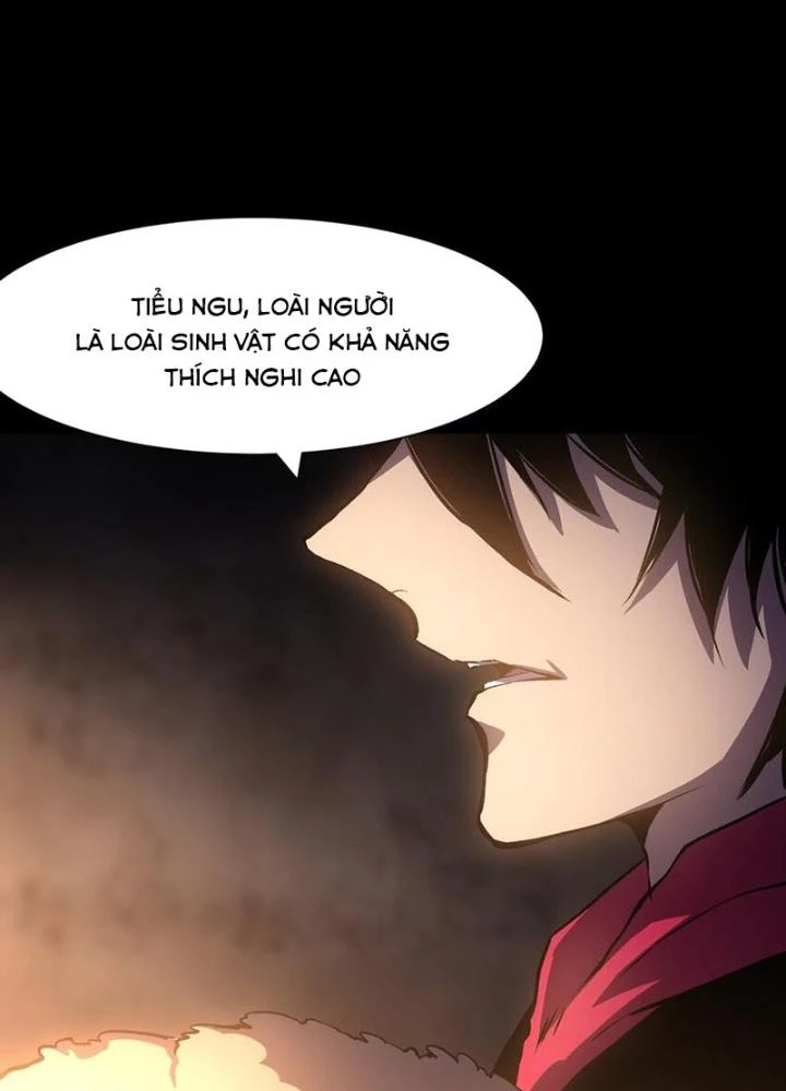 Ta Là Lão Đại Thời Tận Thế Chapter 111 - 59