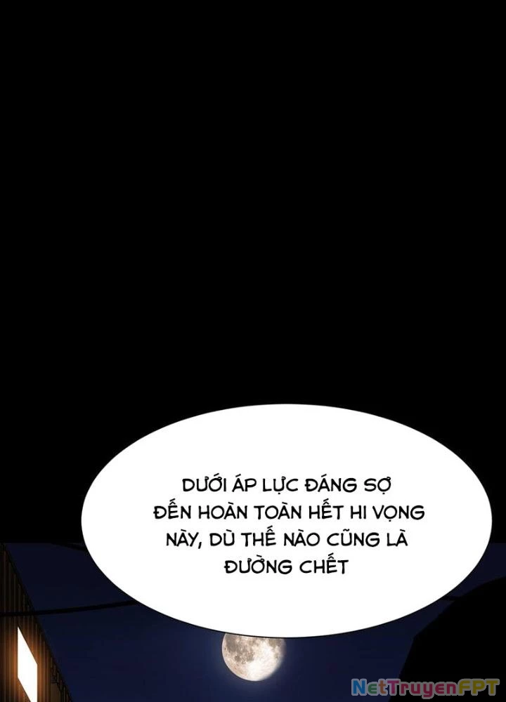 Ta Là Lão Đại Thời Tận Thế Chapter 111 - 61