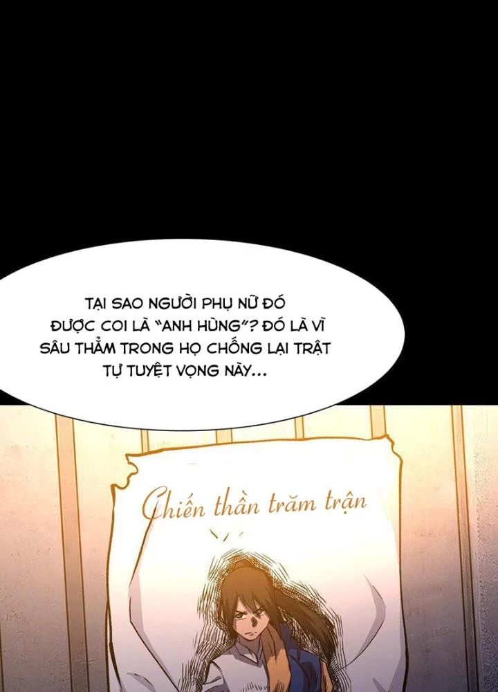 Ta Là Lão Đại Thời Tận Thế Chapter 111 - 67