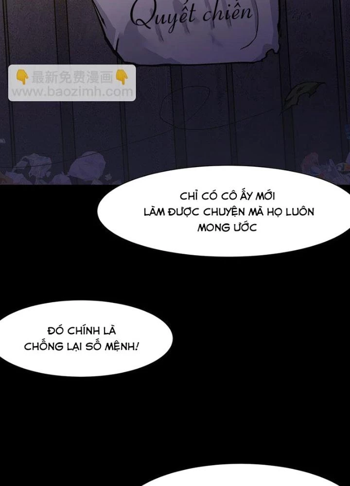 Ta Là Lão Đại Thời Tận Thế Chapter 111 - 69