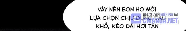 Ta Là Lão Đại Thời Tận Thế Chapter 111 - 70