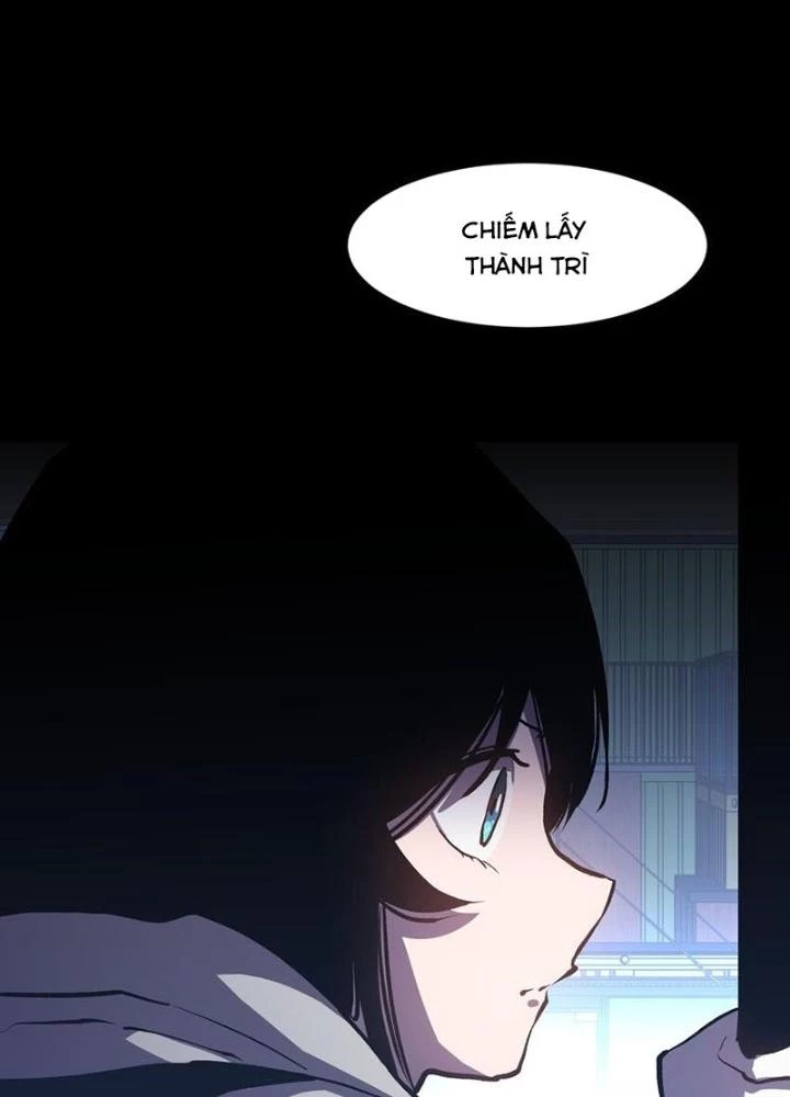 Ta Là Lão Đại Thời Tận Thế Chapter 111 - 73