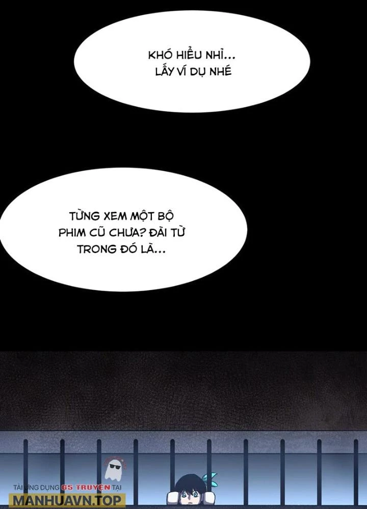 Ta Là Lão Đại Thời Tận Thế Chapter 111 - 75