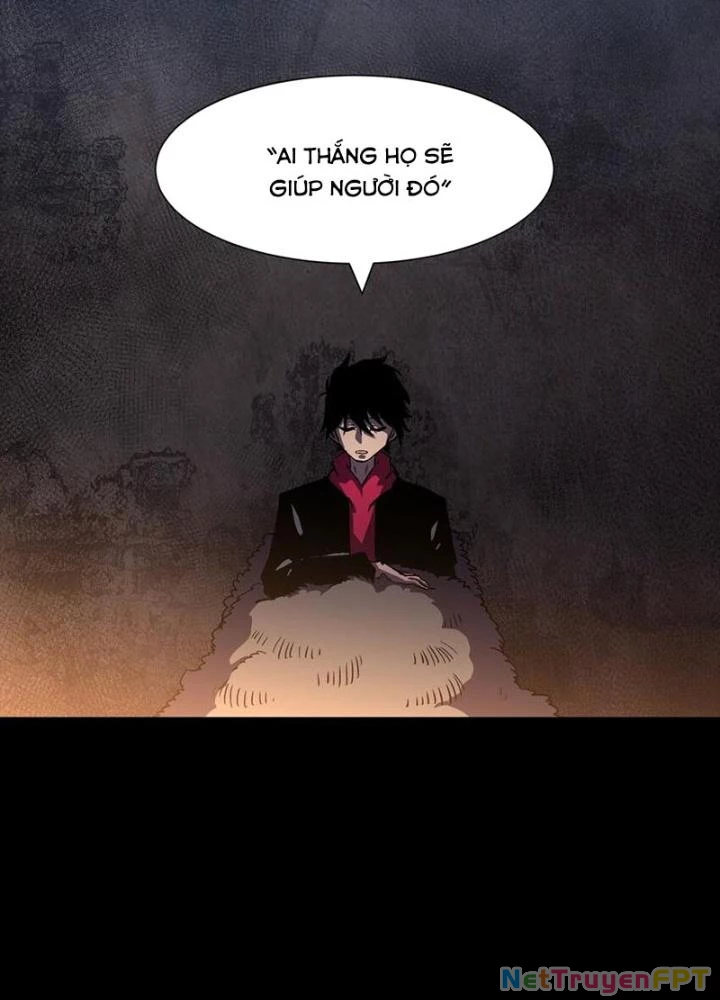 Ta Là Lão Đại Thời Tận Thế Chapter 111 - 77