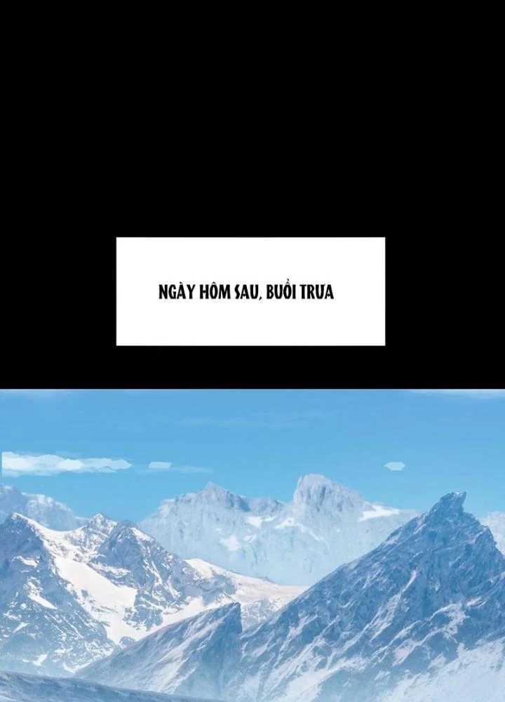 Ta Là Lão Đại Thời Tận Thế Chapter 111 - 81
