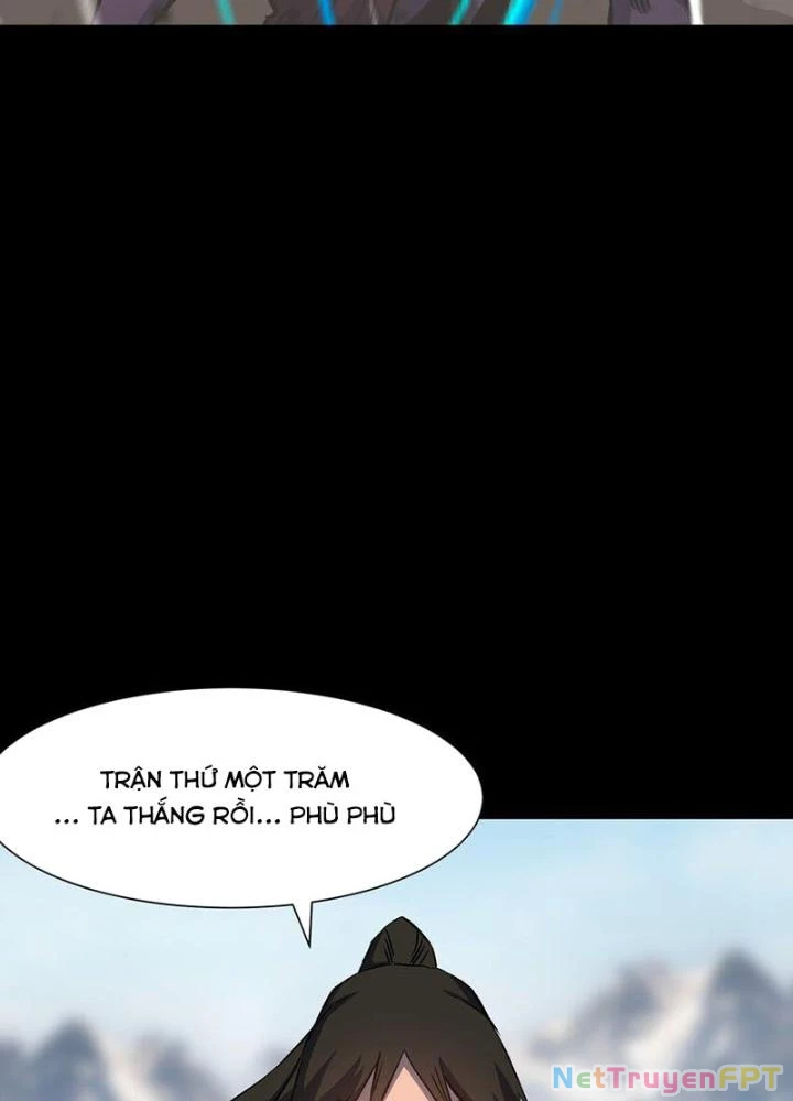 Ta Là Lão Đại Thời Tận Thế Chapter 111 - 89