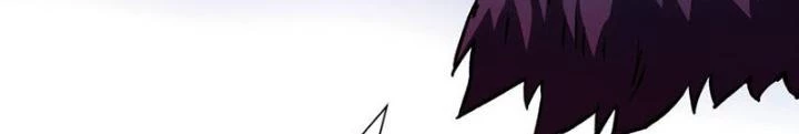 Ta Là Lão Đại Thời Tận Thế Chapter 111 - 96