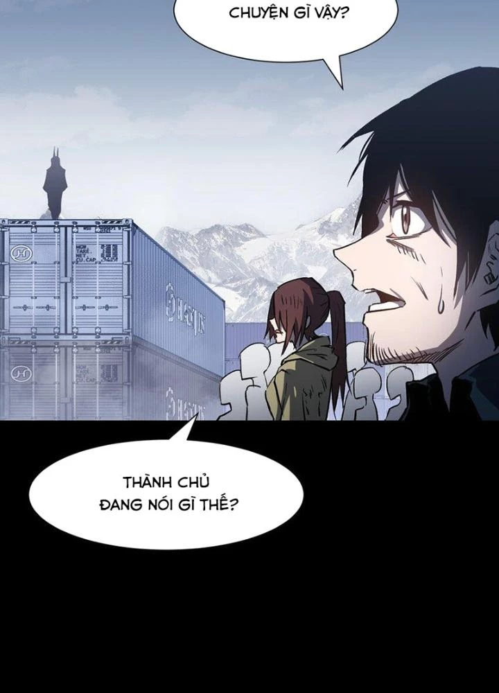 Ta Là Lão Đại Thời Tận Thế Chapter 111 - 99
