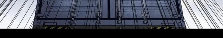 Ta Là Lão Đại Thời Tận Thế Chapter 111 - 102