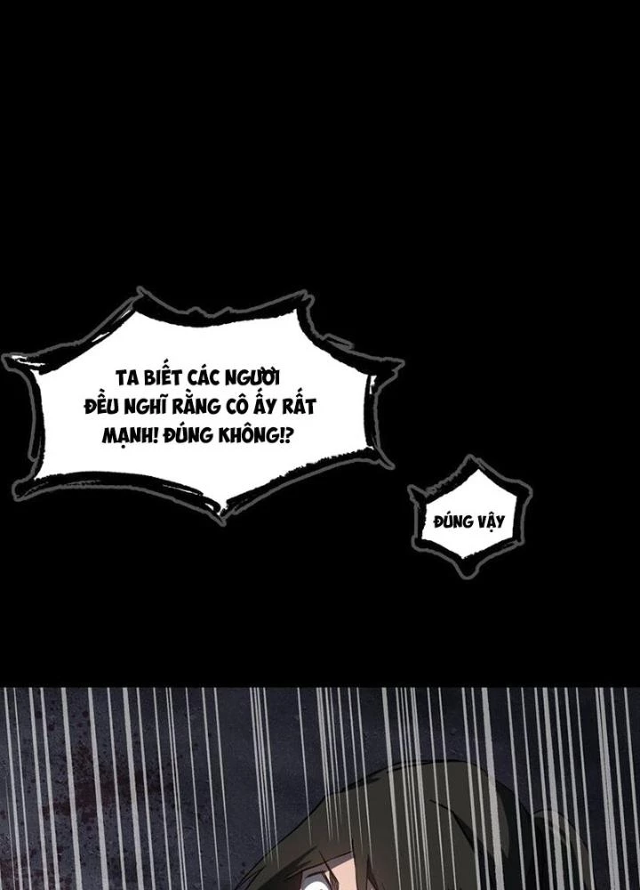 Ta Là Lão Đại Thời Tận Thế Chapter 111 - 103