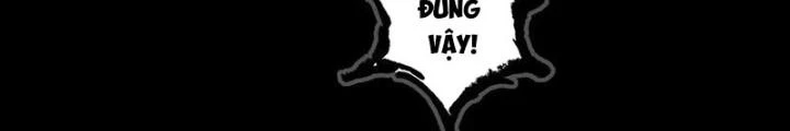 Ta Là Lão Đại Thời Tận Thế Chapter 111 - 106