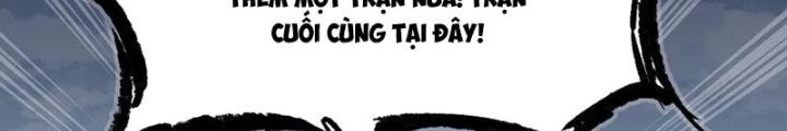 Ta Là Lão Đại Thời Tận Thế Chapter 111 - 112