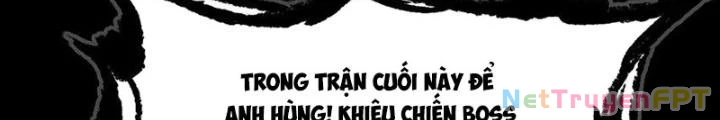 Ta Là Lão Đại Thời Tận Thế Chapter 111 - 116