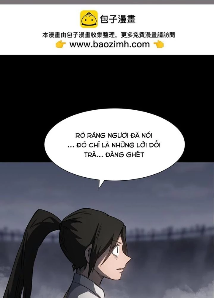 Ta Là Lão Đại Thời Tận Thế Chapter 111 - 123