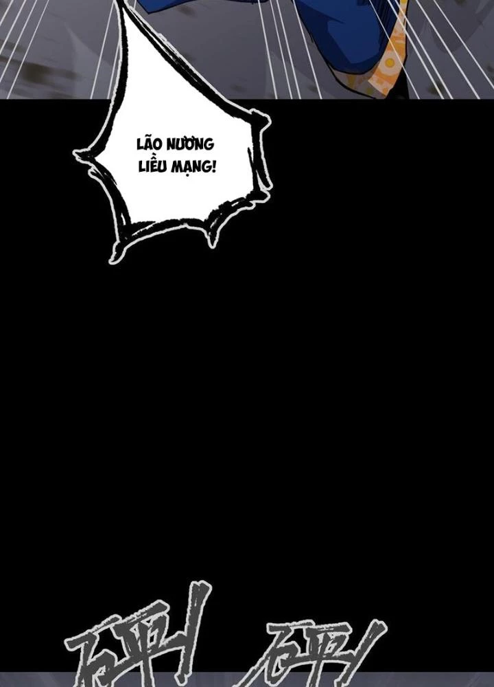 Ta Là Lão Đại Thời Tận Thế Chapter 111 - 131