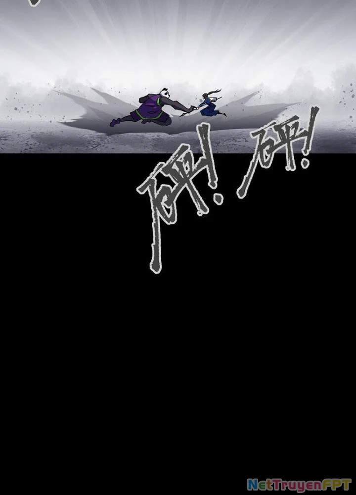 Ta Là Lão Đại Thời Tận Thế Chapter 111 - 133