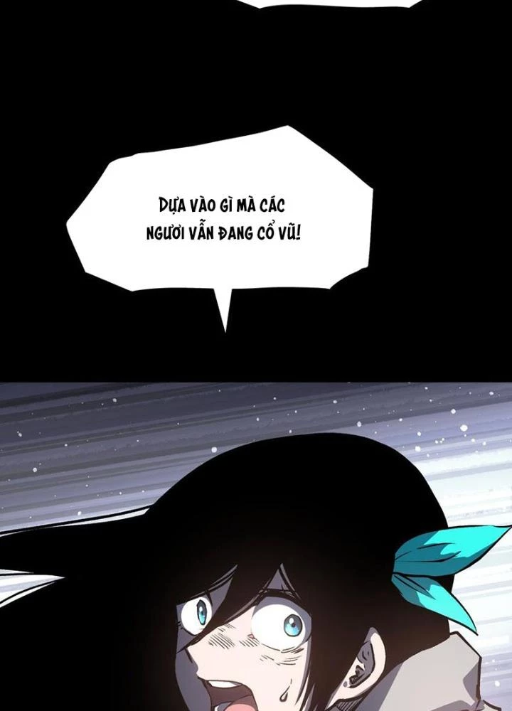 Ta Là Lão Đại Thời Tận Thế Chapter 111 - 137