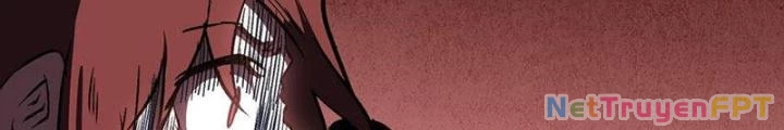 Ta Là Lão Đại Thời Tận Thế Chapter 111 - 142
