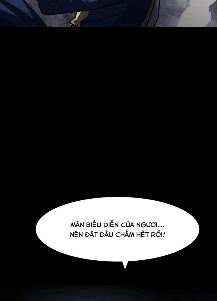Ta Là Lão Đại Thời Tận Thế Chapter 111 - 149