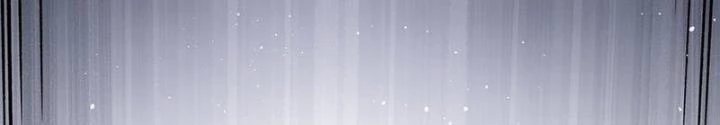 Ta Là Lão Đại Thời Tận Thế Chapter 111 - 154