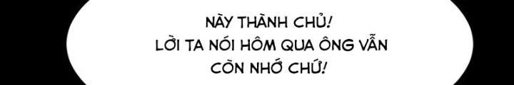 Ta Là Lão Đại Thời Tận Thế Chapter 111 - 160