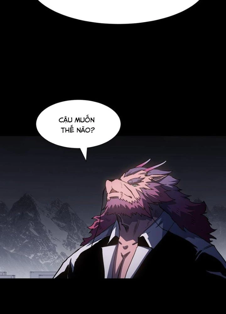 Ta Là Lão Đại Thời Tận Thế Chapter 111 - 161