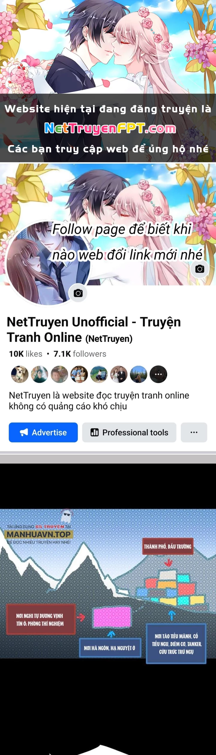 Ta Là Lão Đại Thời Tận Thế Chapter 112 - 1
